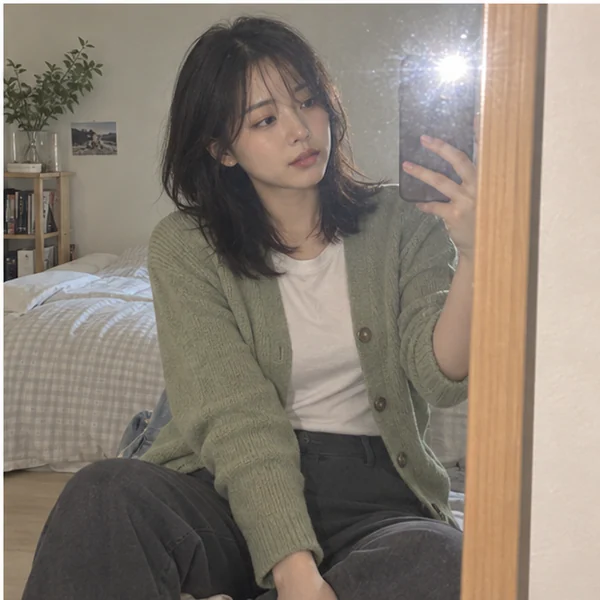 프리미엄 효정케어 테라피 대표 안내 이미지