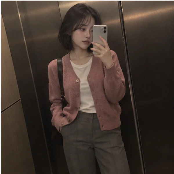 클래식 아이린릴렉스 홈타이 제휴업체 이미지