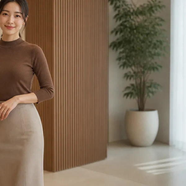 가든 태연스테이 홈타이 제휴업체 이미지
