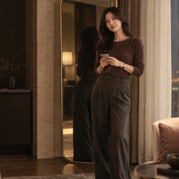 로열 레이아지트 테라피 대표 안내 이미지