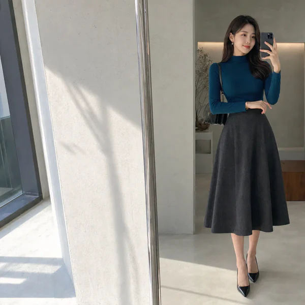 로열 라엘룸 테라피 대표 안내 이미지