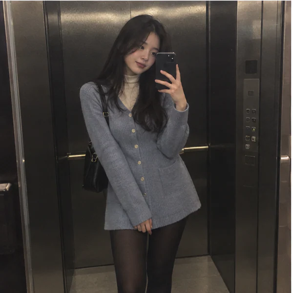 블랑 유리아아지트 홈타이 대표 안내 이미지