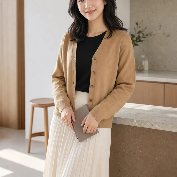 모던 솔라센터 홈타이 제휴업체 이미지