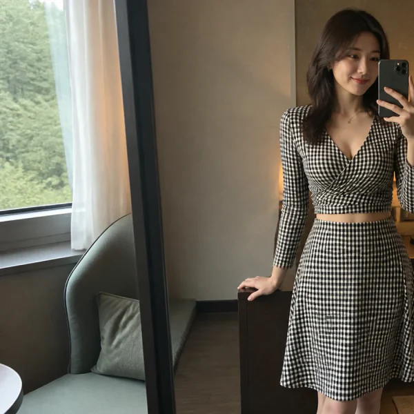 블랑 제니센터 홈타이 대표 안내 이미지