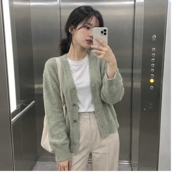 아로마 해린포레스트 홈타이 대표 안내 이미지