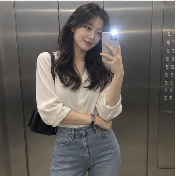 스테이 아린살롱 홈타이 제휴업체 이미지