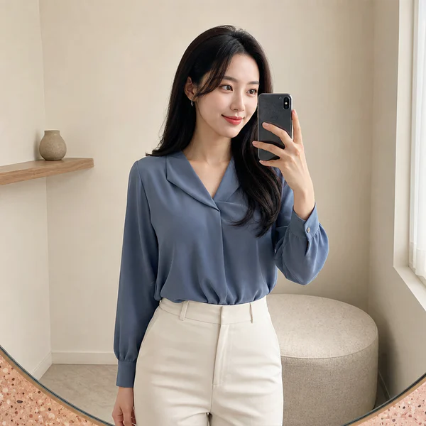 프리미엄 은서케어 홈타이 제휴업체 이미지