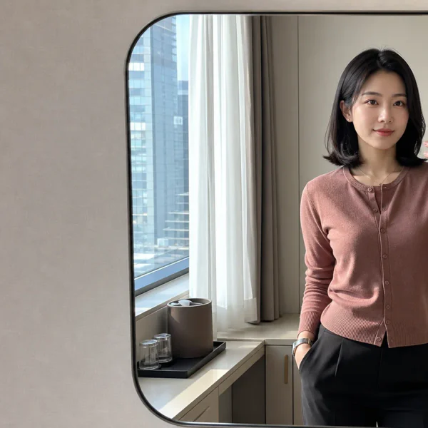 블랑 베르디아지트 홈타이 제휴업체 이미지