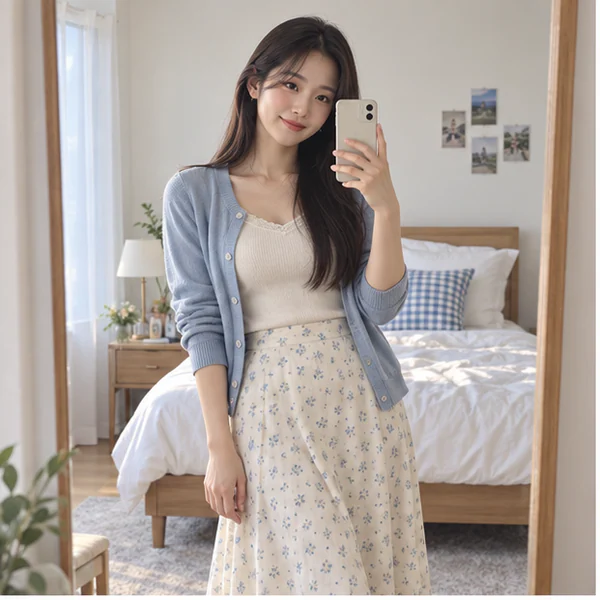 블랑 모먼트아지트 테라피 제휴업체 이미지