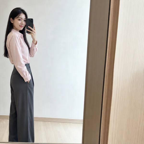 스테이 사나웰빙 홈타이 대표 안내 이미지