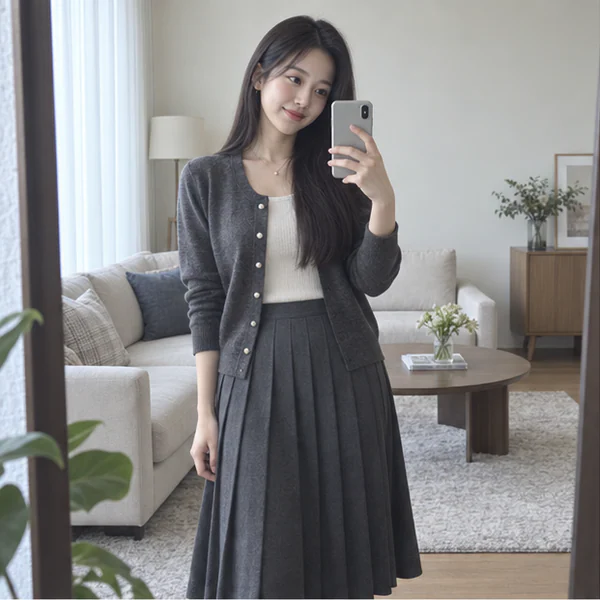 모던 예리센터 마사지 제휴업체 이미지