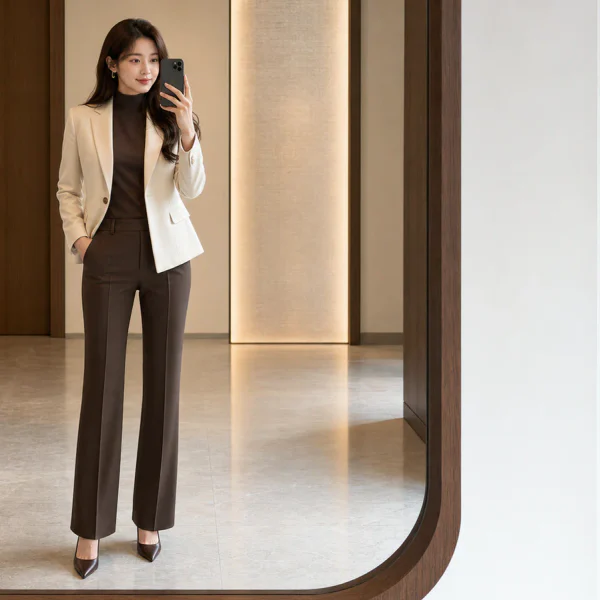 모던 로제룸 테라피 대표 안내 이미지