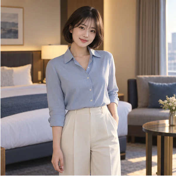 웰니스 아델웰빙 테라피 제휴업체 이미지