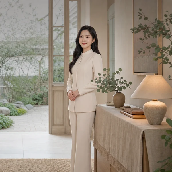 그랜드 나나플레이스 홈타이 제휴업체 이미지