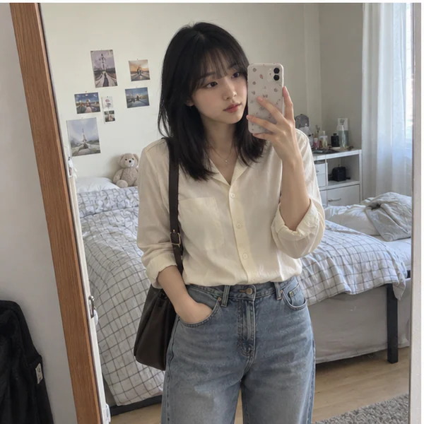 프리미엄 리브케어 홈타이 대표 안내 이미지