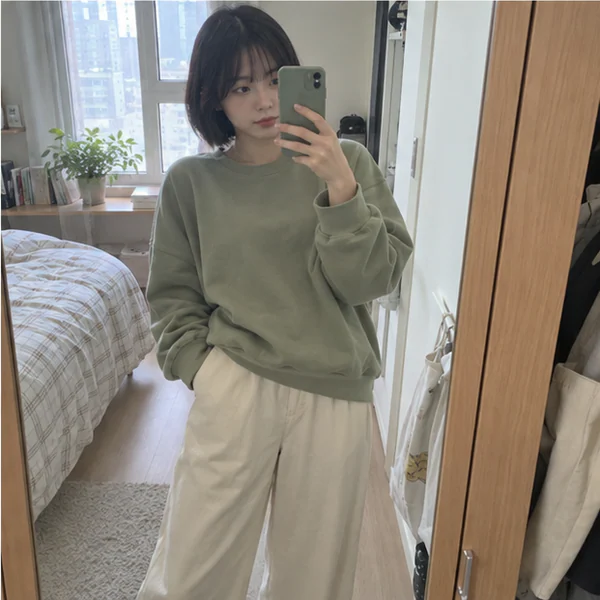 아로마 설현포레스트 홈타이 제휴업체 이미지