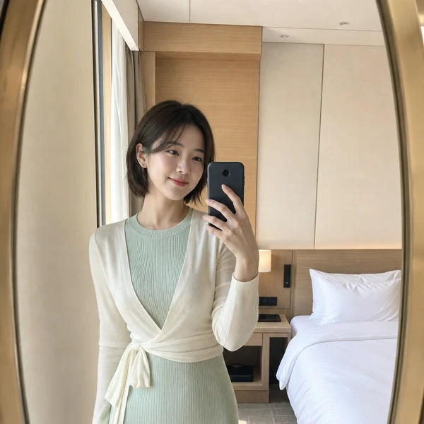 스위트 태연스파 마사지 대표 안내 이미지