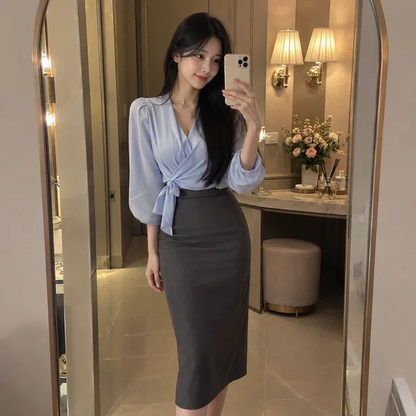 로제나라운지 홈타이 대표 안내 이미지