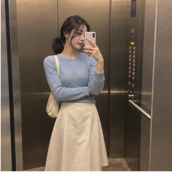 시그니처 아모르스튜디오 홈타이 대표 안내 이미지