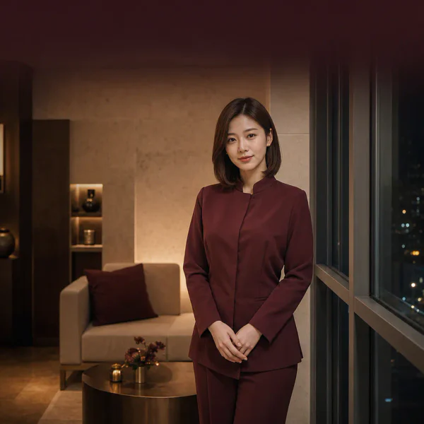라운지 하니가든 홈타이 대표 안내 이미지