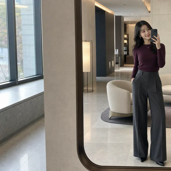 포레스트 은서아지트 테라피 대표 안내 이미지