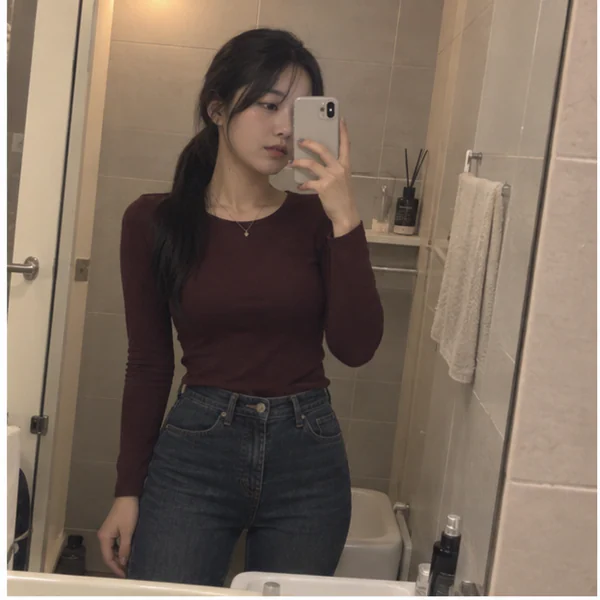 그랜드 아린테라스 홈타이 대표 안내 이미지