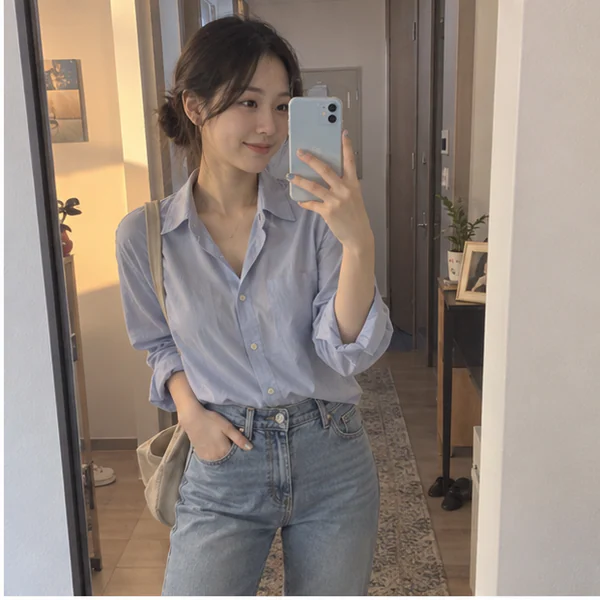 모던 아이린가든 테라피 대표 안내 이미지