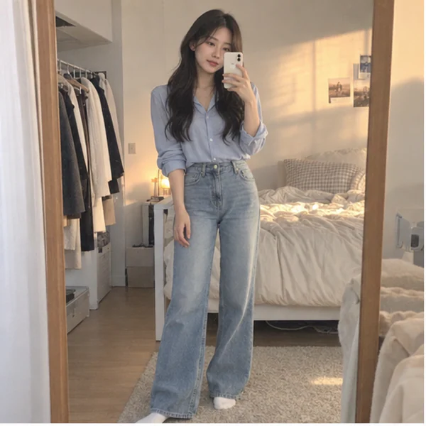 스테이 메르시살롱 홈타이 제휴업체 이미지