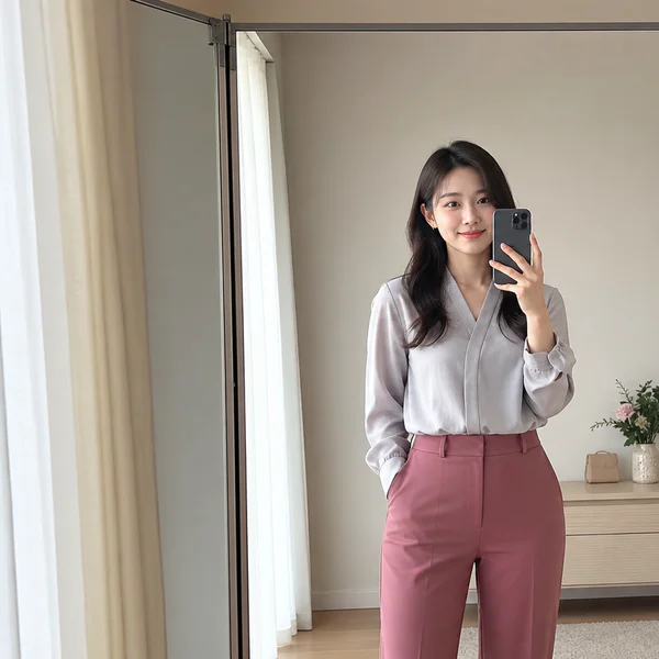 포레스트 나연하우스 테라피 대표 안내 이미지