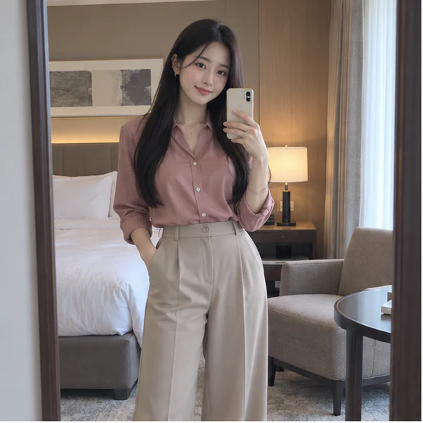 시그니처 아모르스파 홈타이 대표 안내 이미지