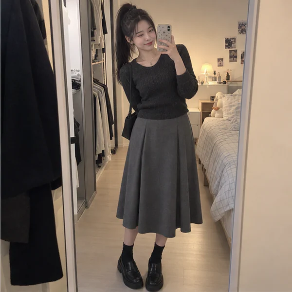 포레스트 소담하우스 홈타이 제휴업체 이미지