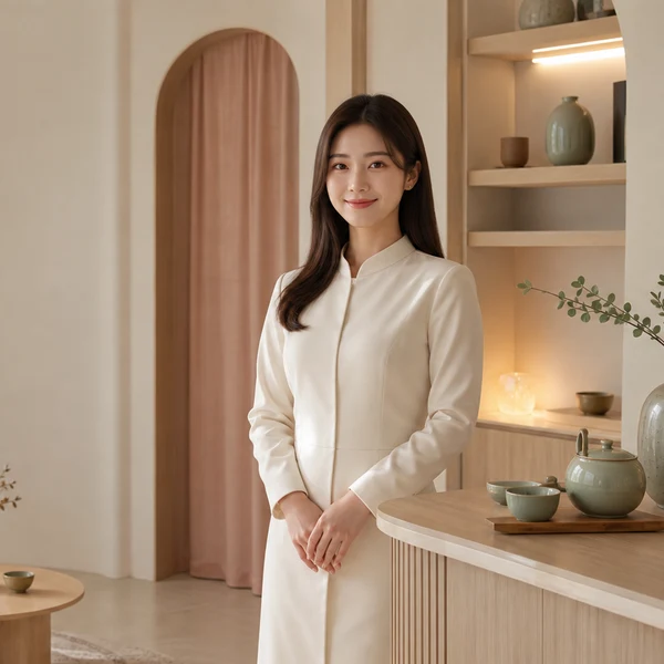 시그니처 해온스파 홈타이 제휴업체 이미지