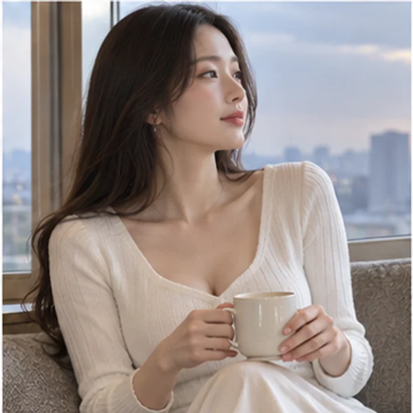 그랜드 레이플레이스 테라피 제휴업체 이미지
