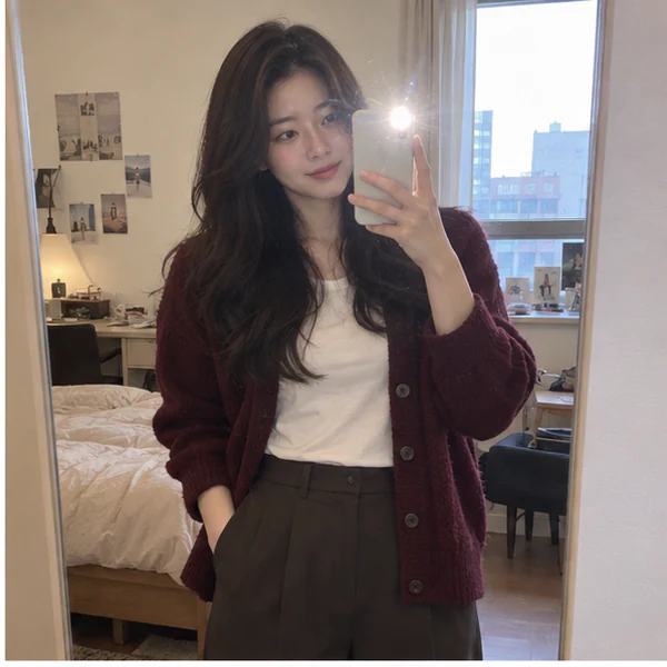 스위트 세리라운지 홈타이 대표 안내 이미지