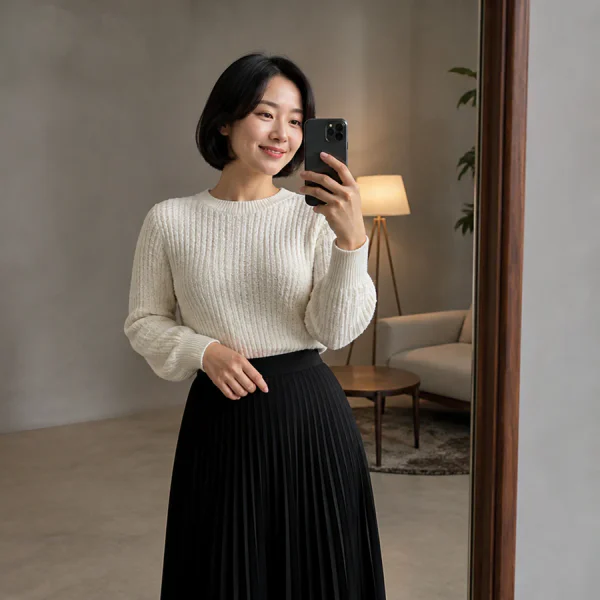 그랜드 새봄테라스 홈타이 대표 안내 이미지