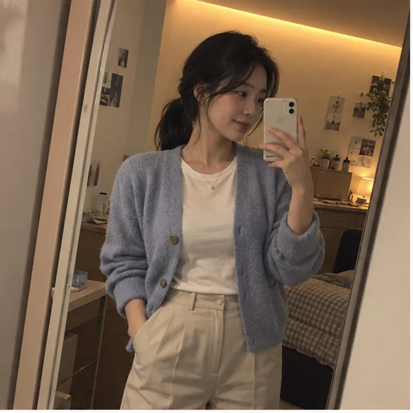 블랑 지효아지트 홈타이 제휴업체 이미지