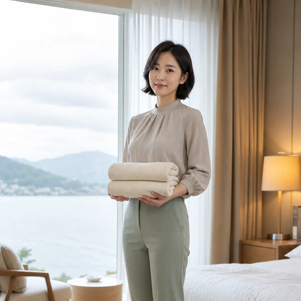 클래식 소담플레이스 홈타이 대표 안내 이미지