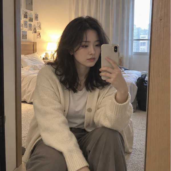 시그니처 블루밍하우스 마사지 대표 안내 이미지