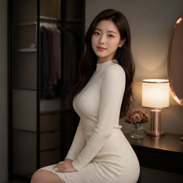 로열 베르디룸 테라피 대표 안내 이미지