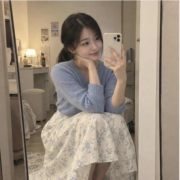 라운지 리브가든 홈타이 제휴업체 이미지