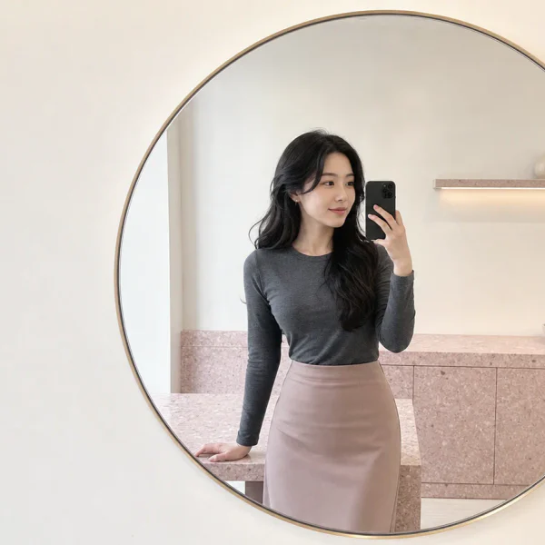 블랑 블루밍센터 홈타이 대표 안내 이미지