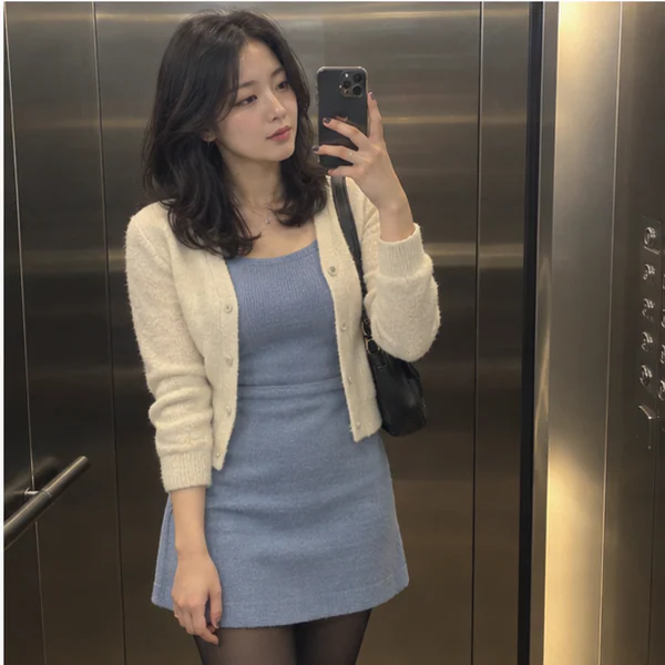 스위트 유나스테이 테라피 대표 안내 이미지