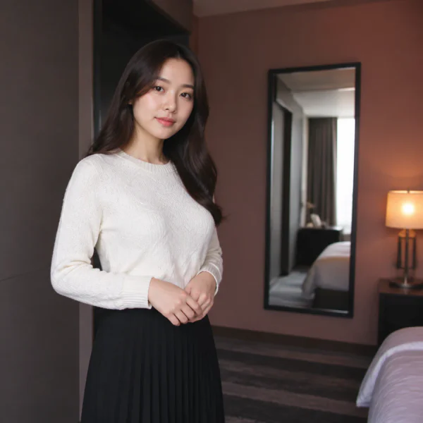 아로마 마리포레스트 홈타이 제휴업체 이미지
