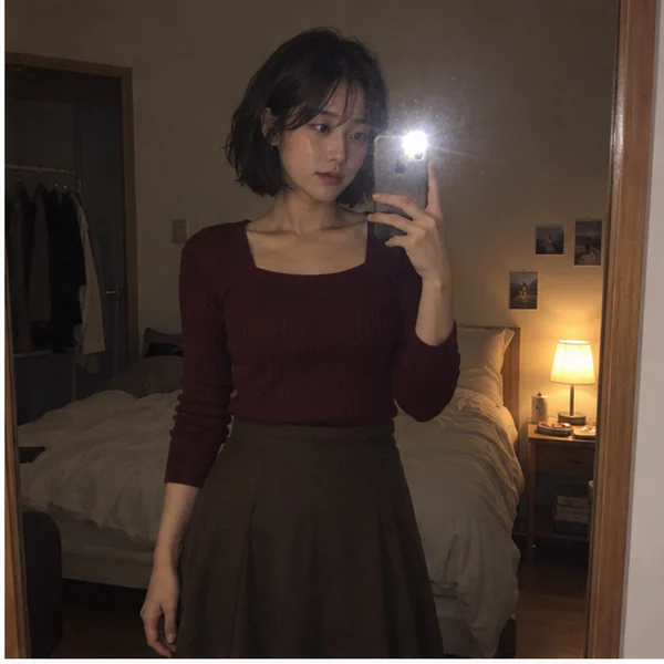 그랜드 블루밍테라스 마사지 대표 안내 이미지