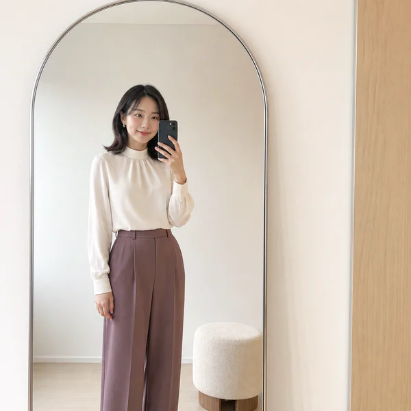 그랜드 카리나테라스 홈타이 대표 안내 이미지