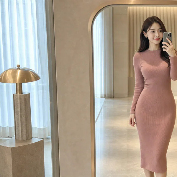 블랑 로제나센터 마사지 대표 안내 이미지