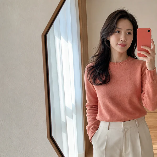 스테이 세리포레스트 마사지 대표 안내 이미지