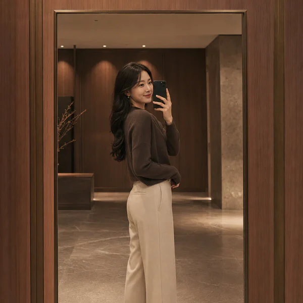 블랑 세리아지트 마사지 대표 안내 이미지