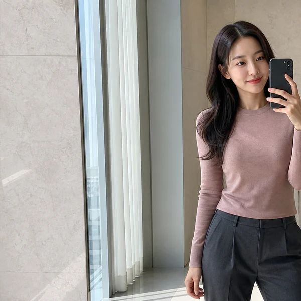 클래식 클로이릴렉스 홈타이 제휴업체 이미지