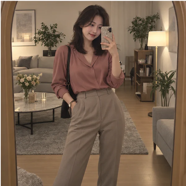 스테이 문별가든 테라피 대표 안내 이미지